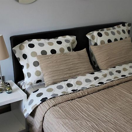 Apartment Skadarlija Free Parking Belgrade Exterior photo